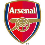 Arsenal crest