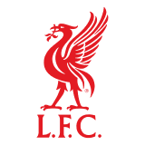 Liverpool crest