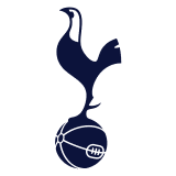 Tottenham Hotspur crest